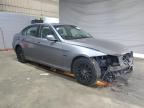 2009 Bmw 328 Xi იყიდება Candia-ში, NH - Front End