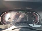 2025 TOYOTA RAV4 XLE for sale at Copart NS - HALIFAX