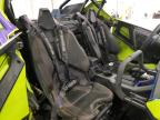 2023 Polaris Rzr Pro Xp Premium en Venta en Avon, MN - Minor Dent/Scratches