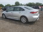 2021 Toyota Corolla Le na sprzedaż w Des Moines, IA - Side