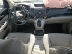 2014 Honda Cr-V Exl   للبيع في Magna، UT - Front End
