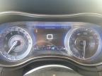 2018 Chrysler 300 Touring للبيع في Loganville، GA - Front End