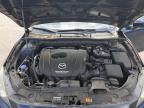 2015 Mazda 3 Grand Touring for Sale in Portland, OR - Side