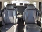 2022 Kia Carnival Sx Prestige للبيع في San Diego، CA - Front End