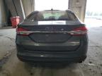 Franklin, WI에서 판매 중인 2017 Ford Fusion Se   - Front End