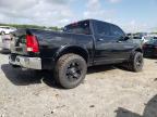 2012 Dodge Ram 1500 Laramie en Venta en Jacksonville, FL - Front End