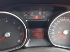 2007 FORD MONDEO EDG for sale at Copart WOLVERHAMPTON