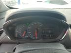 2017 Chevrolet Trax 1Lt   zu verkaufen in Woodhaven, MI - Front End