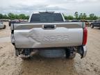 2024 Toyota Tundra Crewmax Sr for Sale in Houston, TX - Front End