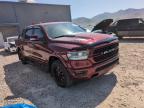 2020 Ram 1500 Laramie იყიდება Magna-ში, UT - Side
