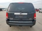 2011 Honda Pilot Exl na sprzedaż w Grand Prairie, TX - Front End