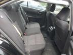 2017 TOYOTA CAMRY LE   à vendre chez Copart ON - COOKSTOWN