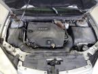 2009 Pontiac G6 Gt იყიდება Lawrenceburg-ში, KY - Hail