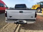 2005 Ford F350 Srw Super Duty for Sale in Arcadia, FL - All Over