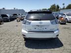 2008 Lexus Rx 350   for Sale in Vallejo, CA - Rear End