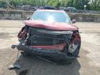 2013 Ford Explorer Limited за продажба в Marlboro, NY - Front End