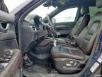 2021 Mazda Cx-5 Signature for Sale in Houston, TX - Front End