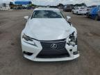 2016 Lexus Is 200T for Sale in Newton, AL - Frame Damage