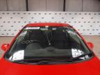 2013 VAUXHALL CORSA S EC for sale at Copart WOLVERHAMPTON