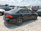 2009 Kia Optima Lx for Sale in Madisonville, TN - Side