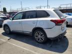 2017 Mitsubishi Outlander Se for Sale in Wilmington, CA - All Over