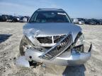 2009 Lexus Rx 350 продається в Loganville, GA - Front End
