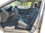 2003 Honda Accord Ex na sprzedaż w Littleton, CO - Front End