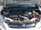 2017 Ford C-Max Se на продаже в Rancho Cucamonga, CA - Side
