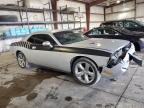 2010 Dodge Challenger Se იყიდება Eldridge-ში, IA - Front End