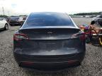 2022 Tesla Model Y de vânzare în Riverview, FL - Side