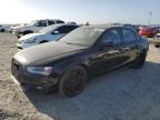 2015 Audi S4 Prestige იყიდება Antelope-ში, CA - Minor Dent/Scratches