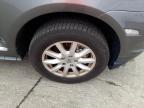 2009 PORSCHE CAYENNE S for sale at Copart WHITBURN