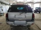 2005 Chevrolet Trailblazer Ls zu verkaufen in Franklin, WI - Mechanical