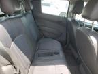 2013 CHEVROLET SPARK LS   for sale at Copart QC - MONTREAL