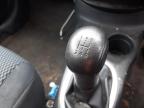 2014 NISSAN NOTE ACENT for sale at Copart SANDTOFT