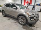2014 HYUNDAI SANTA FE SPORT    for sale at Copart ON - OTTAWA