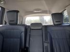 2015 Mercedes-Benz Gl 450 4Matic for Sale in Graham, WA - Front End