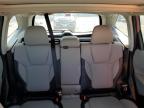 2019 Subaru Forester Limited   for Sale in Airway Heights, WA - Front End