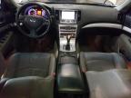 2009 Infiniti G37  for Sale in Avon, MN - Rear End
