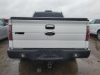 2013 Ford F150 Super Cab for Sale in Elgin, IL - Normal Wear