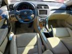 2006 Acura 3.2Tl  for Sale in Sacramento, CA - Front End