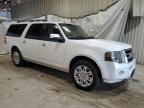 2013 Ford Expedition El Limited   for Sale in Greenwell Springs, LA - Minor Dent/Scratches
