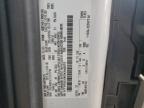 2016 Ford Transit T-250 for Sale in Marlboro, NY - Rear End