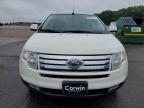 2010 Ford Edge Sel იყიდება Ham Lake-ში, MN - Minor Dent/Scratches