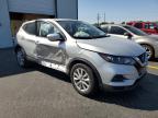2021 Nissan Rogue Sport S for Sale in Nampa, ID - Side