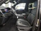 2024 Jeep Grand Wagoneer L Series Ii zu verkaufen in Blaine, MN - Rear End