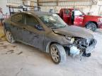 2011 Mazda 3 I for Sale in Abilene, TX - Side