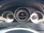 2012 MERCEDES BENZ C220 AMG S for sale at Copart CHESTER