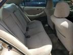 2002 Honda Accord Lx for Sale in Miami, FL - Normal Wear