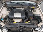 2006 Kia Optima Lx for Sale in New Britain, CT - Front End